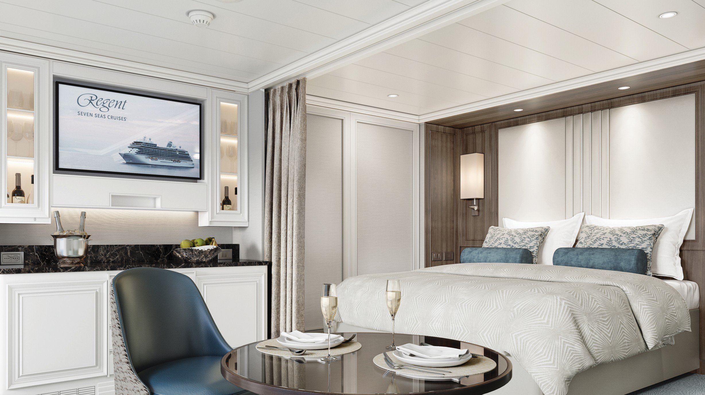 GRA Deluxe Suite 2_2023-06-20_12-00-53