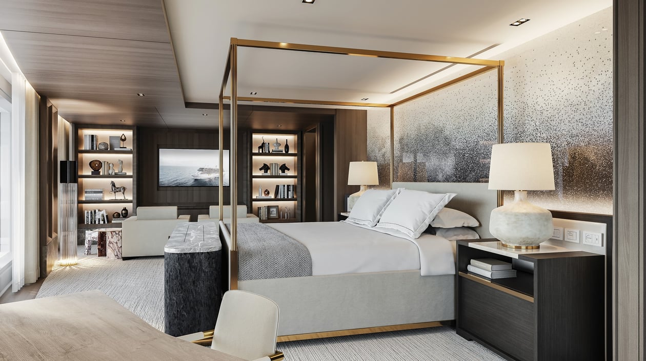 GRA Regent Suite Master Bedroom_2023-06-20_12-00-17