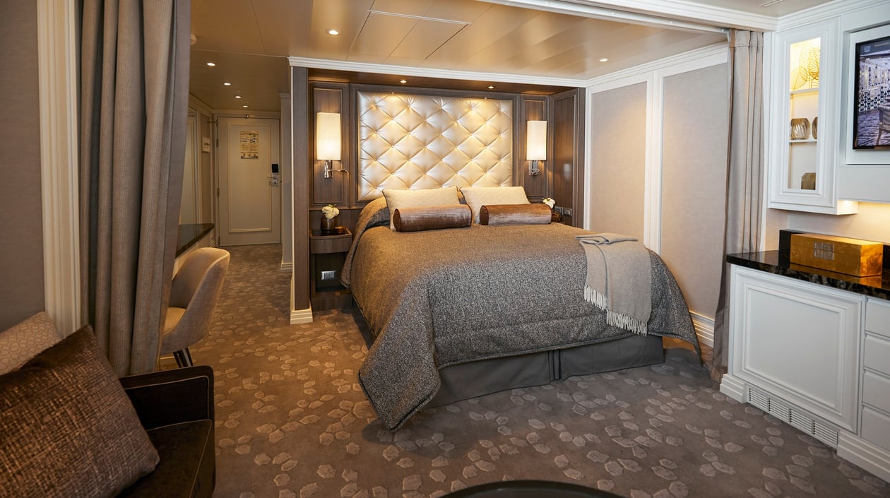 SPL Superior Suite_2023-06-21_10-23-18