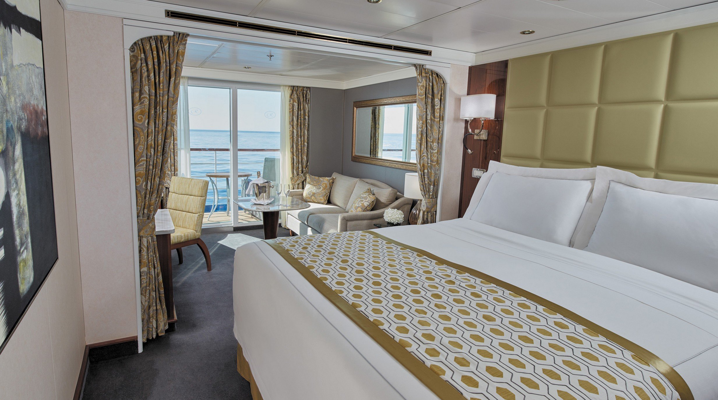 VOY Concierge Suite_2023-03-09_08-52-45