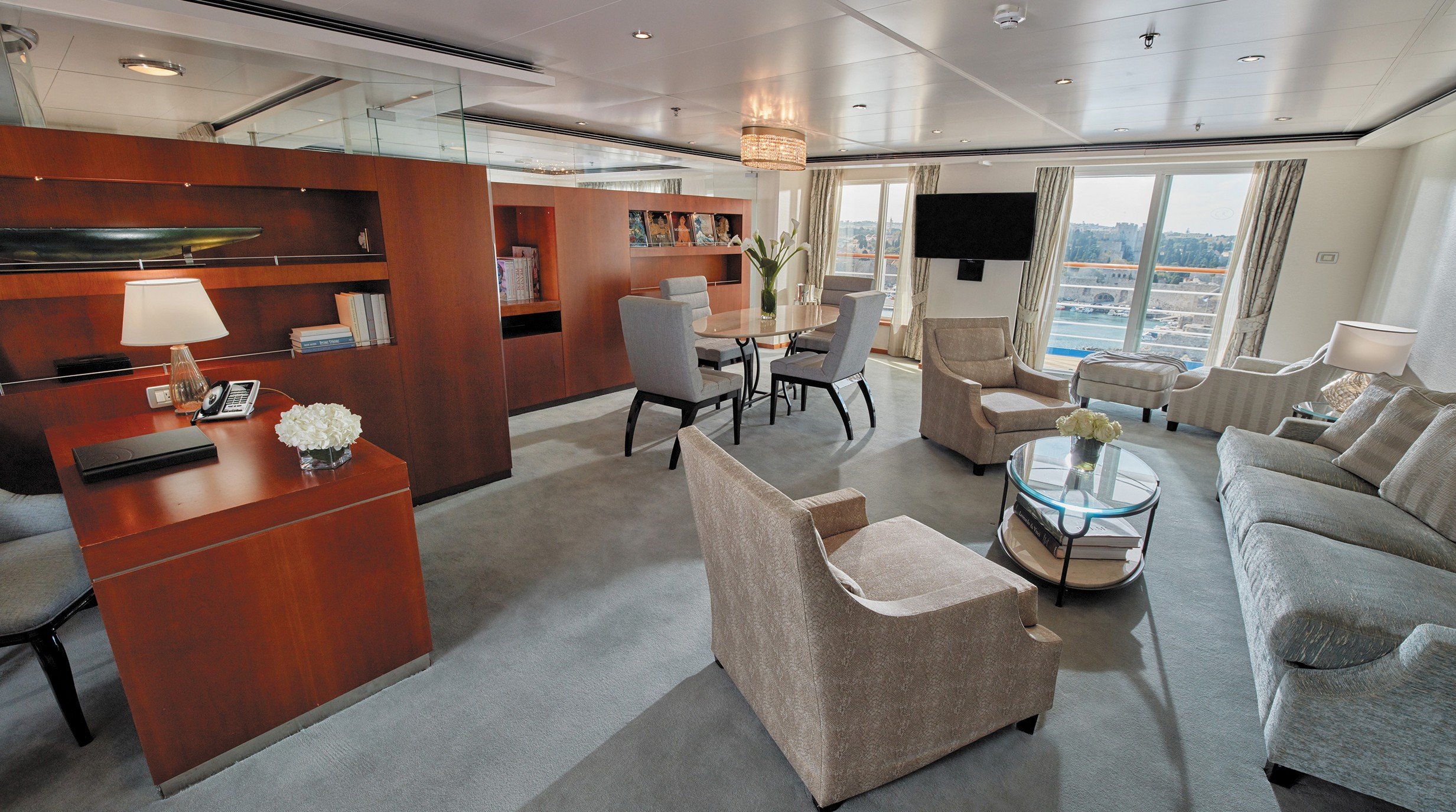 VOY Master Suite_2023-03-09_08-52-38