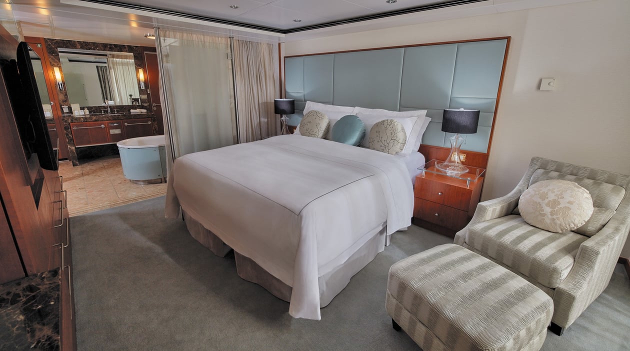 VOY Master Suite_2023-03-09_08-54-38