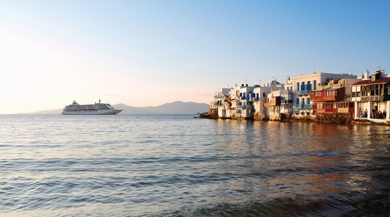 VOY Mykonos_ss31943998_2023-03-07_15-10-48