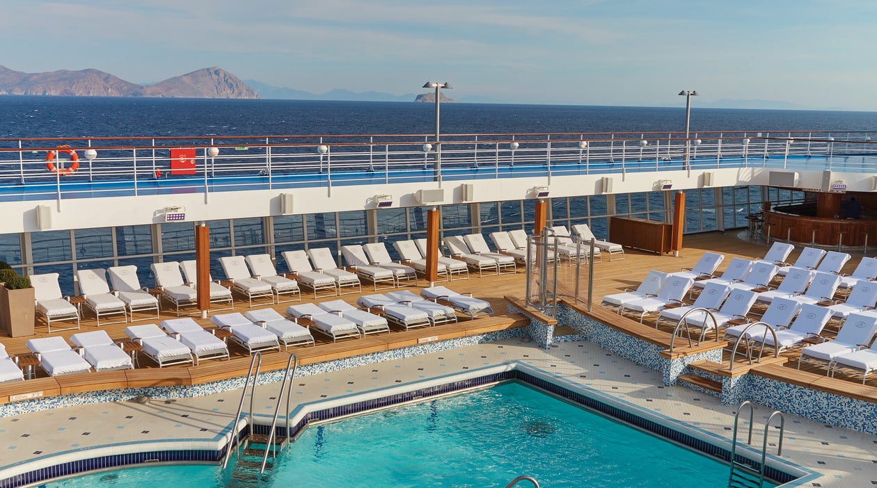 VOY Pool Deck_2023-03-09_08-52-51