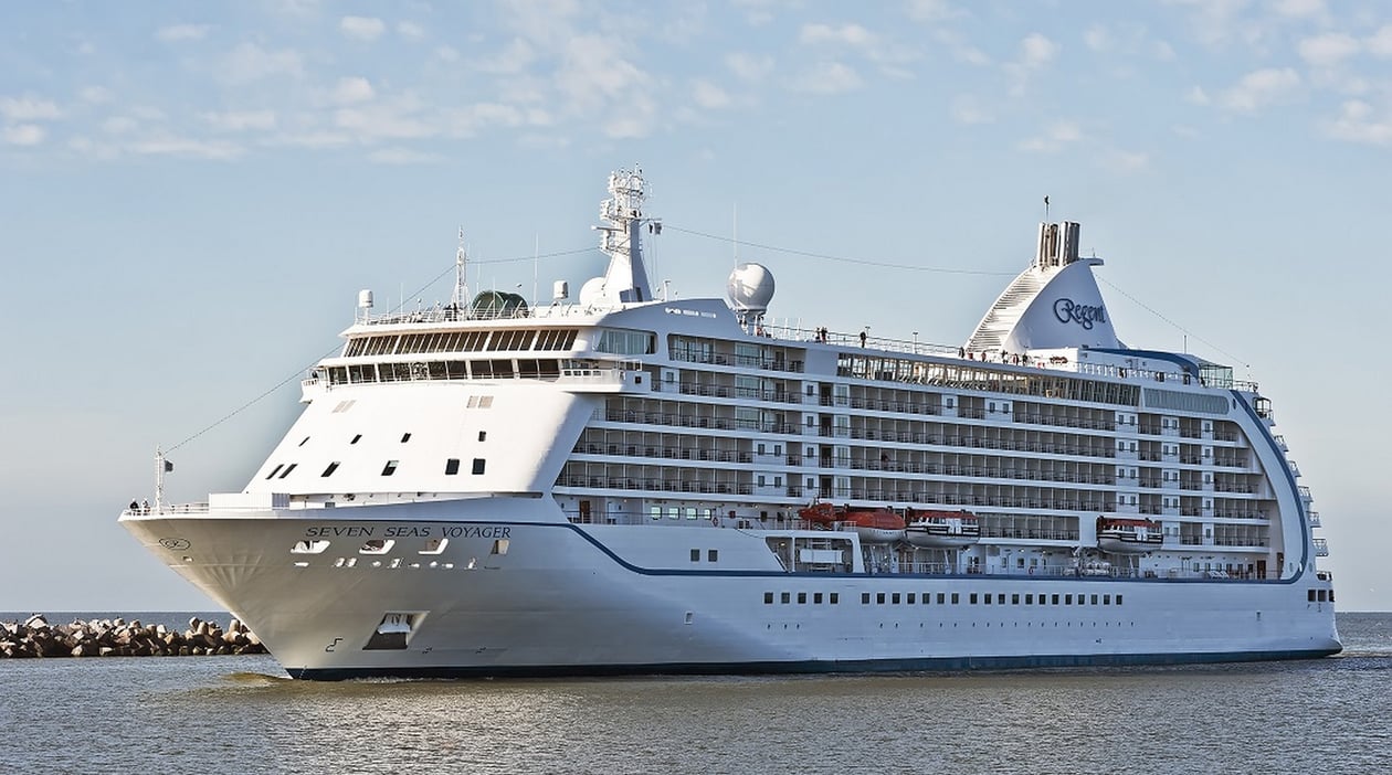 VOY at Sea (1)