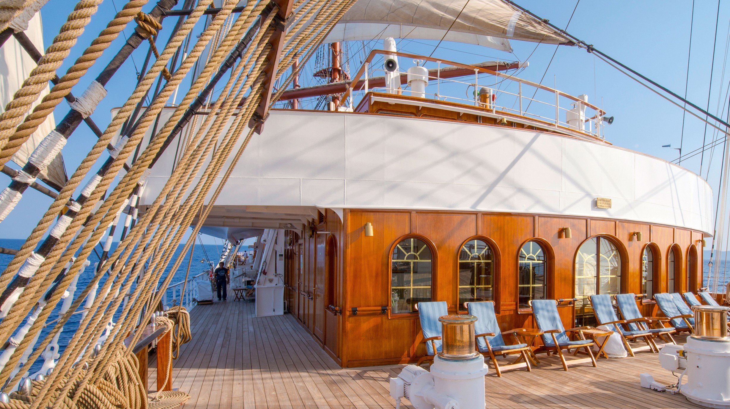 SeaCloud_II_OnDeck_24