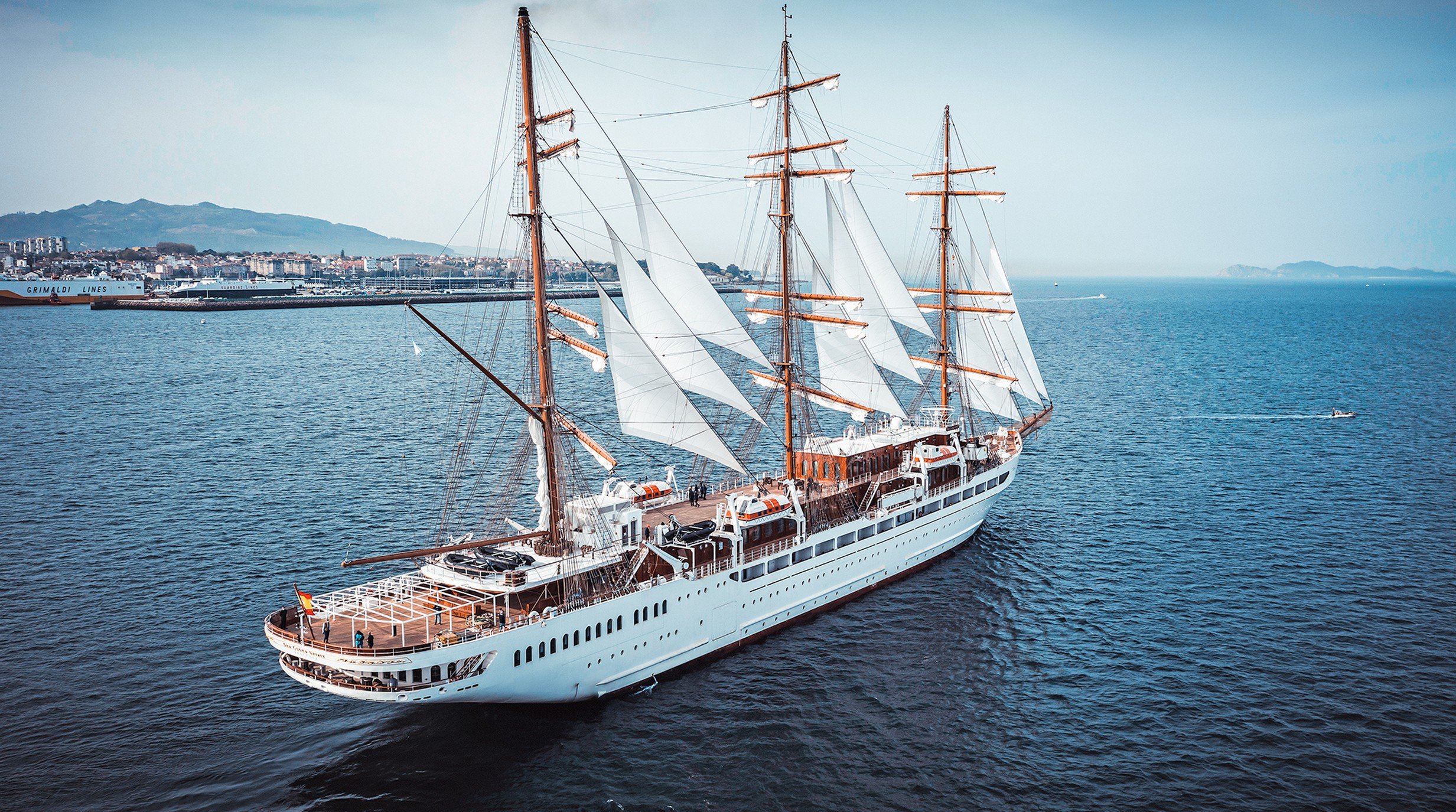 03_SCS_Ship_unter_Segeln