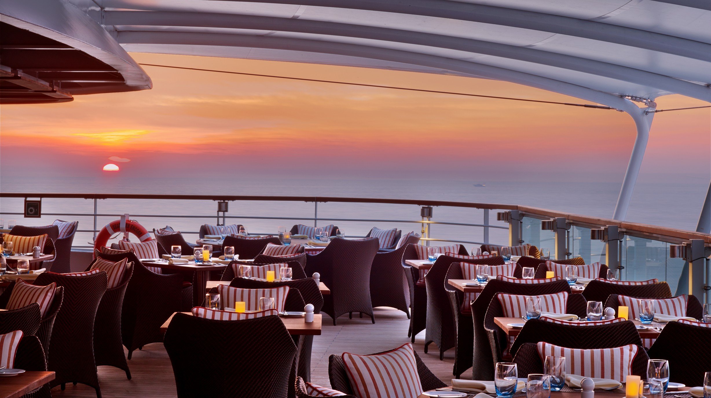 Seabourn_Encore_EL16C0088