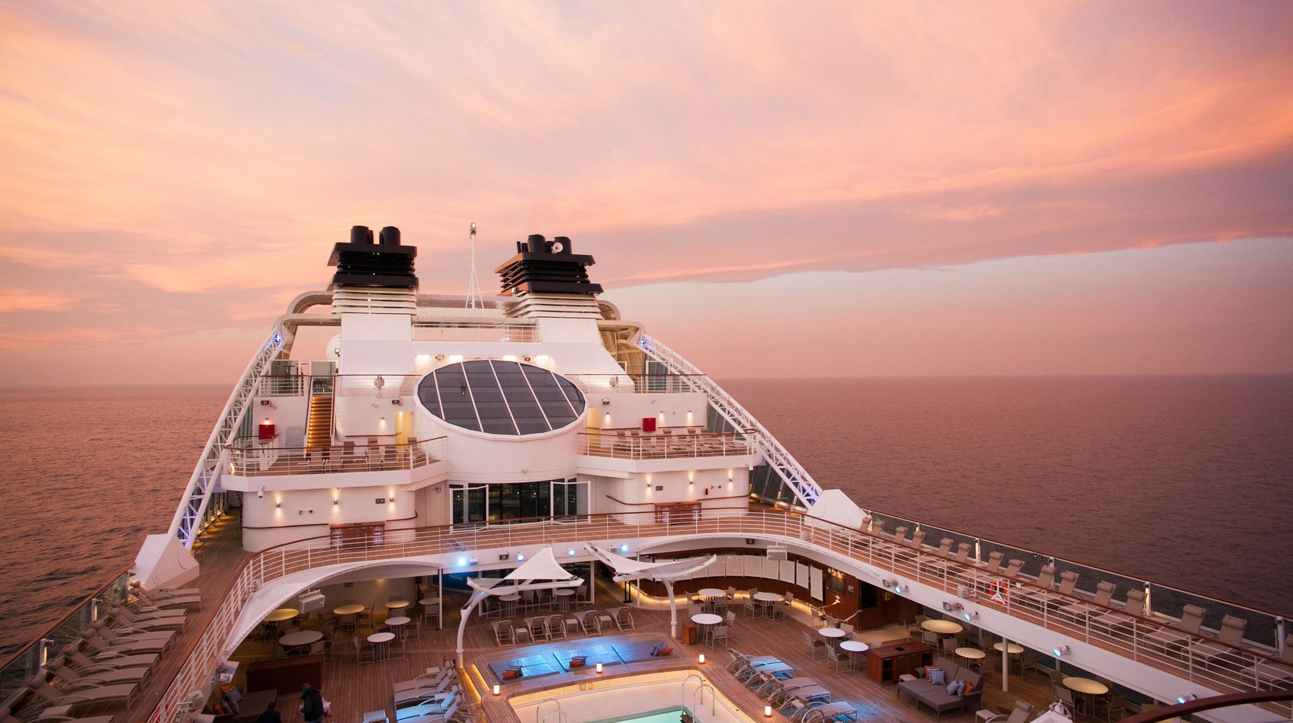 Seabourn_Encore_FP16ESD_6577