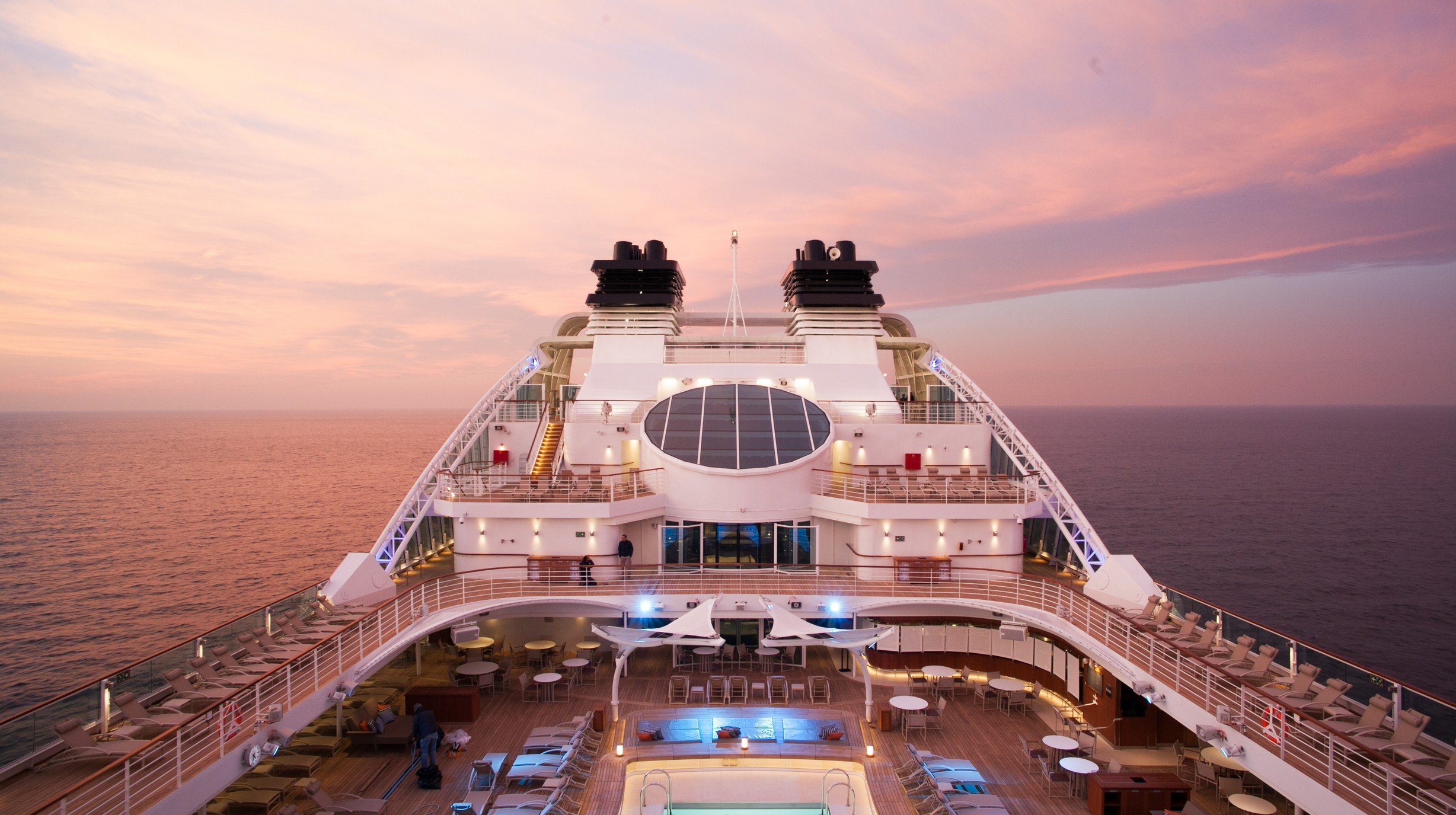 Seabourn_Encore_FP16ESD_6582