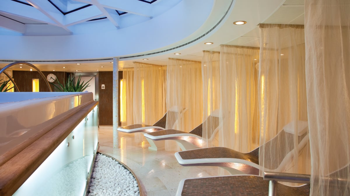 Seabourn Odyssey (1)-1