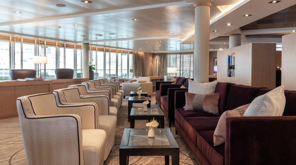 Seabourn Odyssey (3)