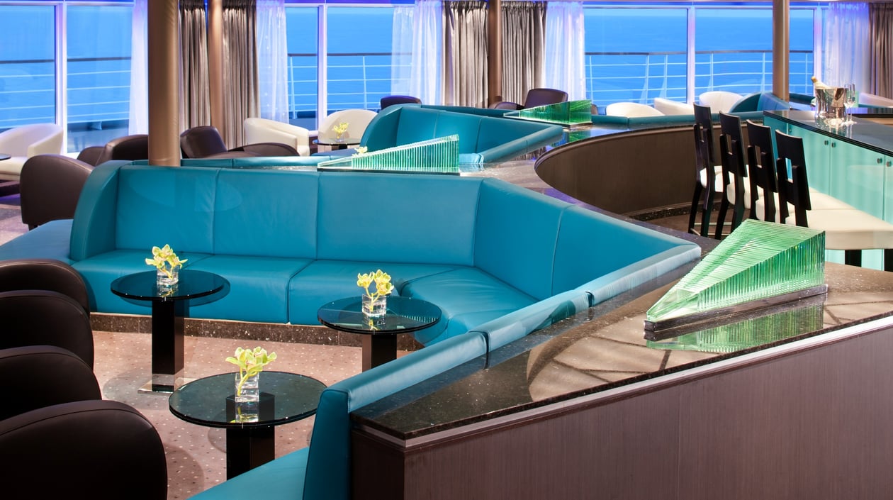 Seabourn Sojourn
