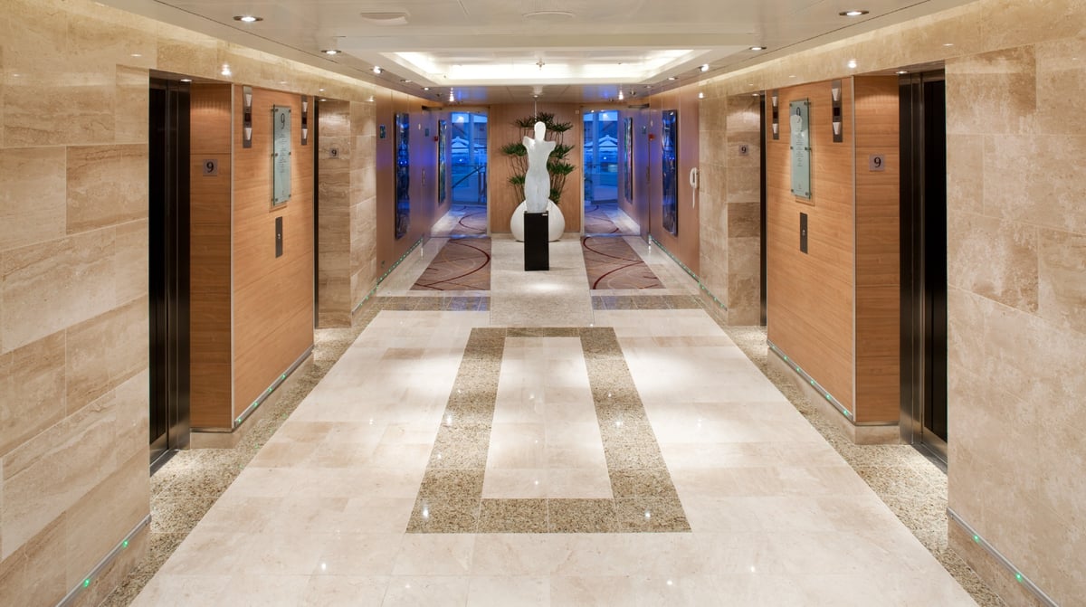 Seabourn Odyssey (2)