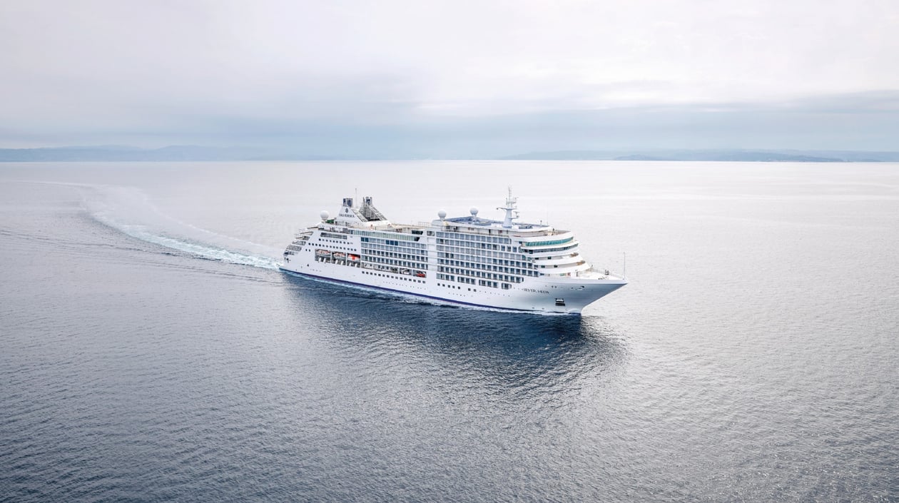Silver Moon Silversea exterieur (4)-1