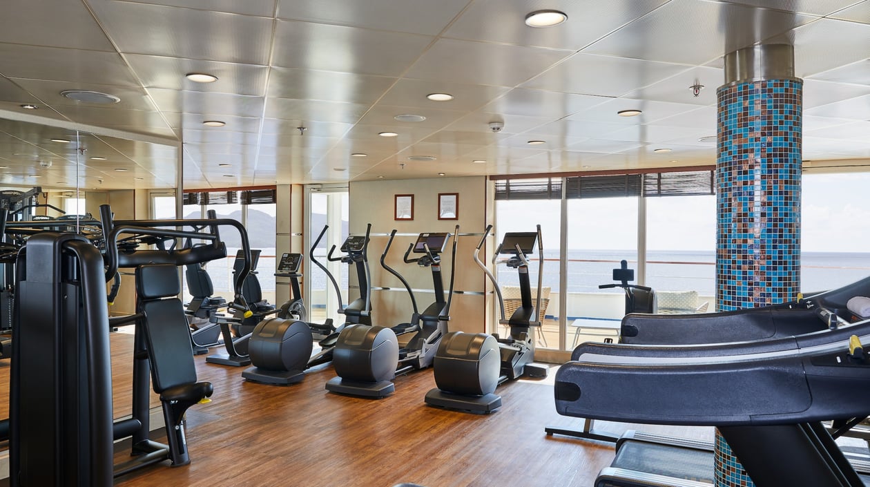 SilverShadowGym3881