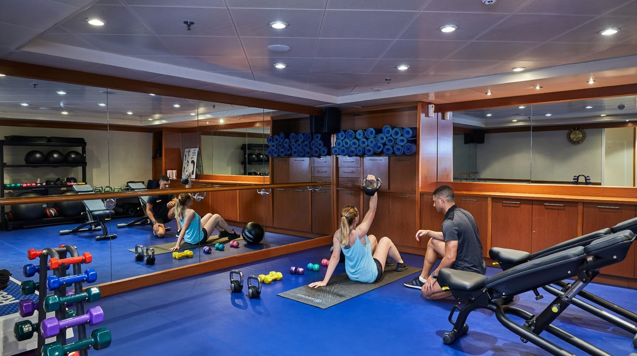 SilverSeaWhisperGymStudio2683-1