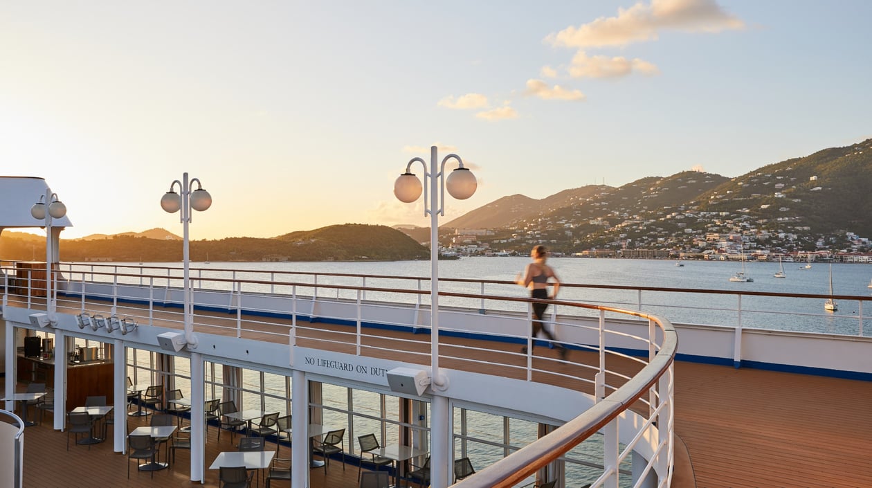 SilverSeaWhisperJoggingtrack@StThomas2204