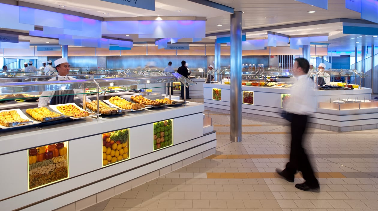 Celebrity Eclipse (6)