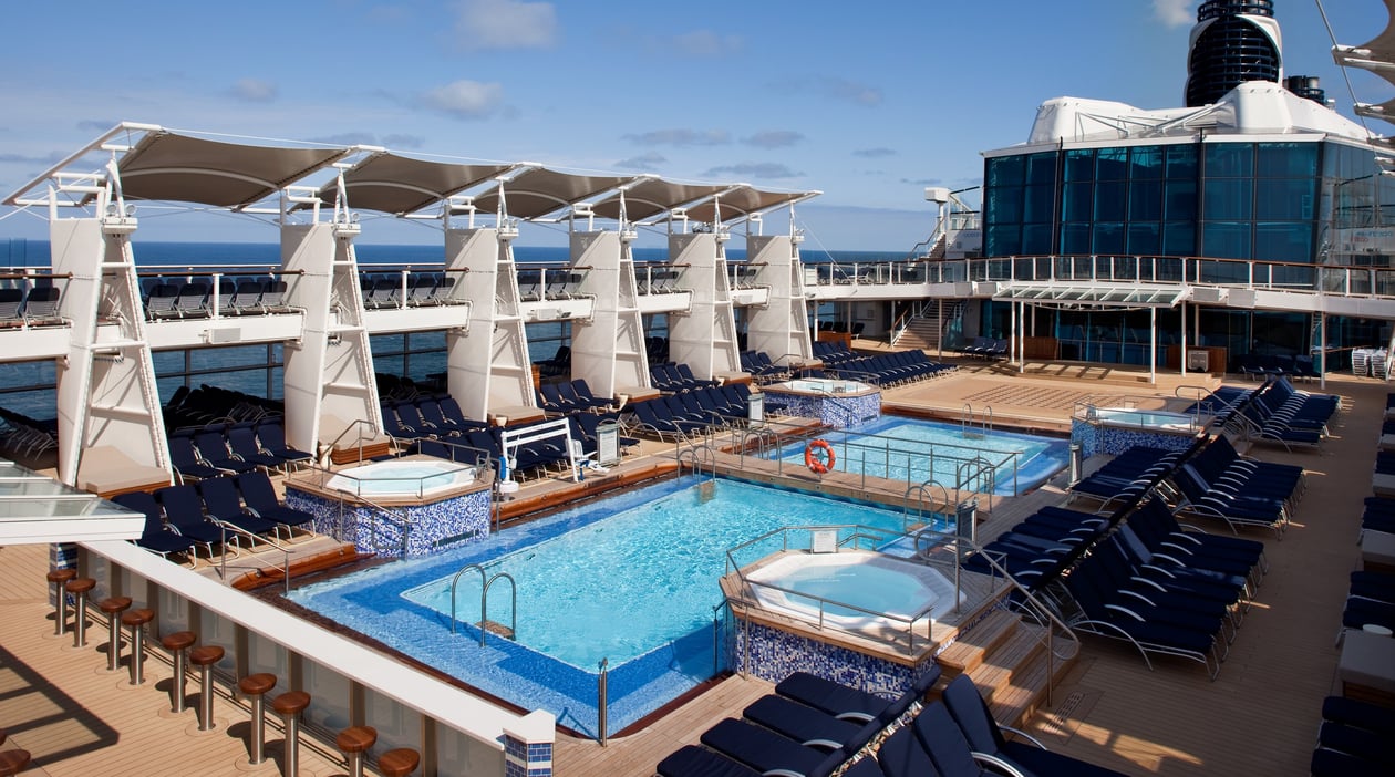 Celebrity Eclipse (7)