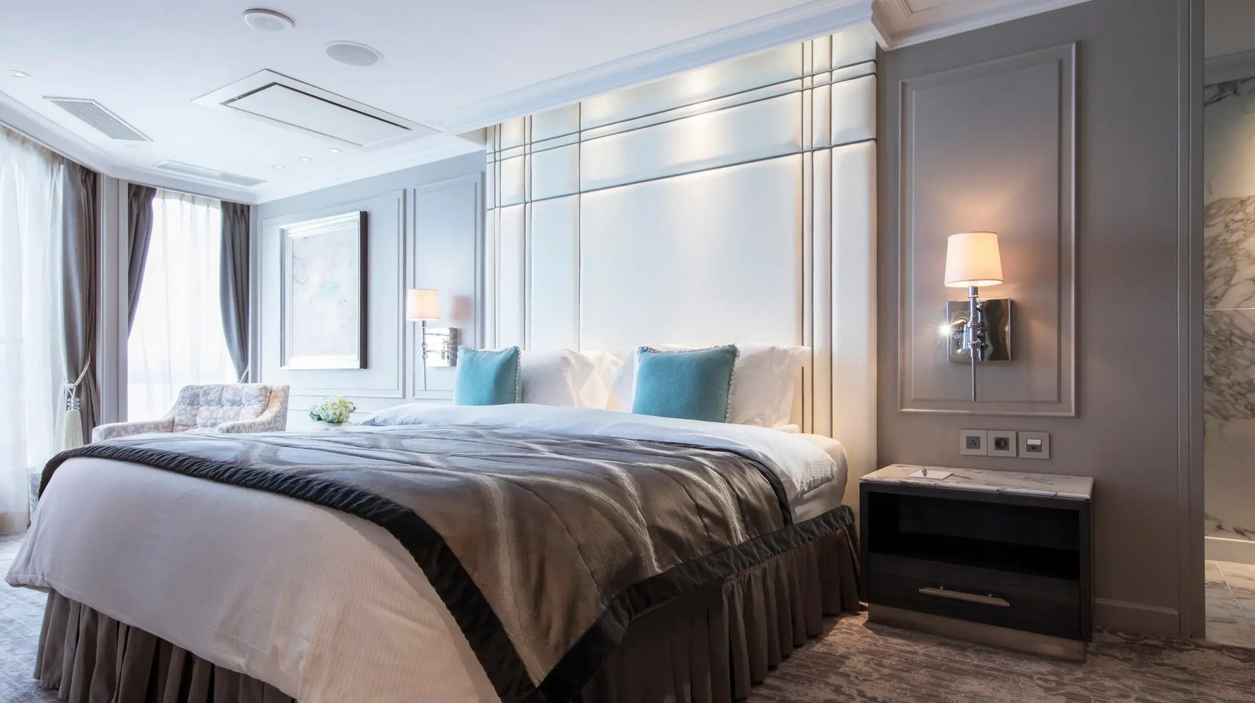 CC_OCY_Crystal_Penthouse_CP_5276