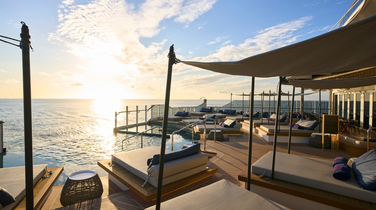 EXPLORA I_ASTERN POOL_11