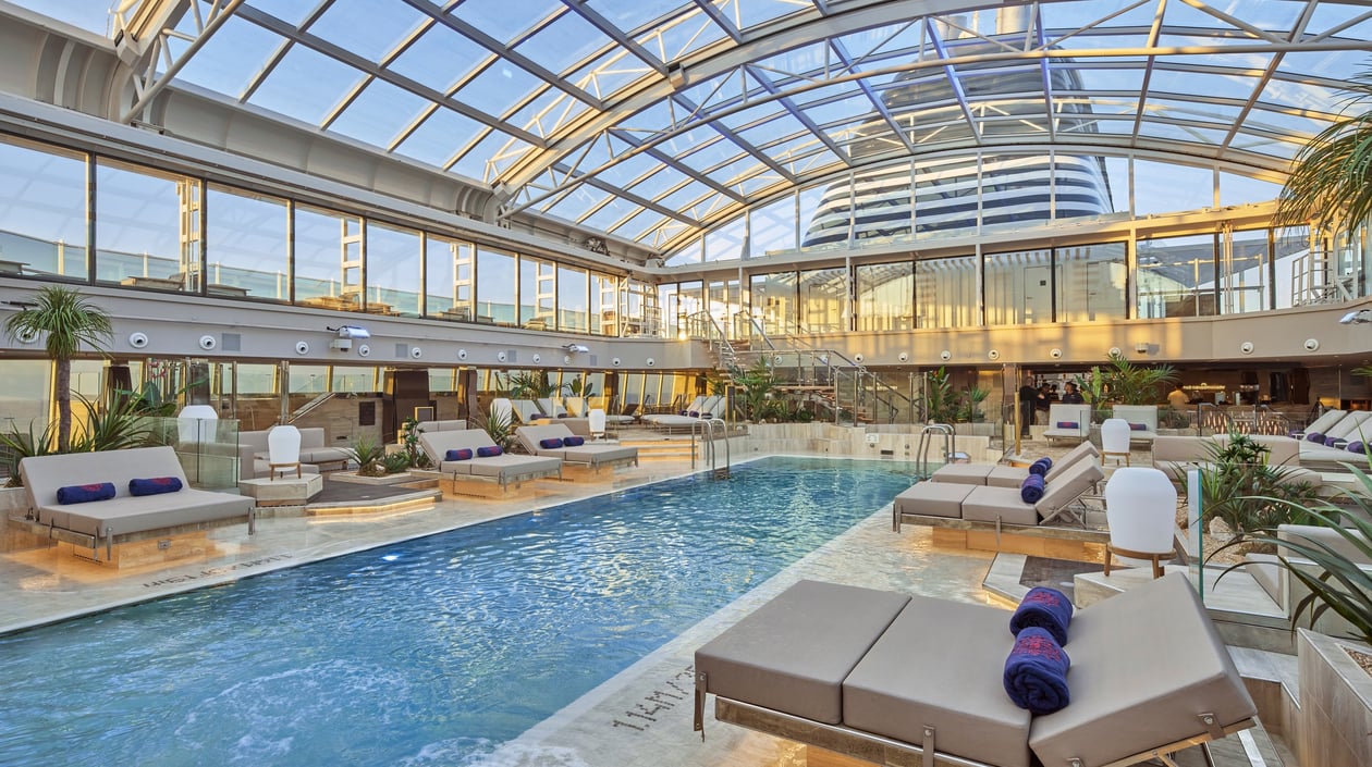 EXPLORA I_CONSERVATORY_02