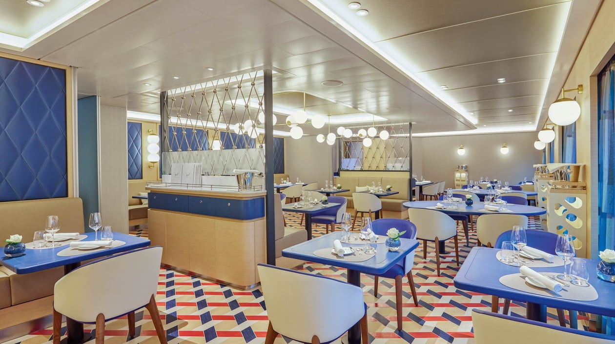 SPI_Spezialitätenrestaurant_lesprit_1
