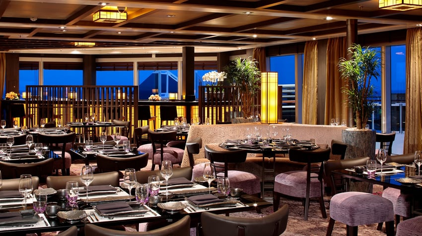 KODM16_Tamarind1_MV16