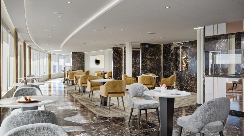 OC-Allura only-Creperie & Gelateria