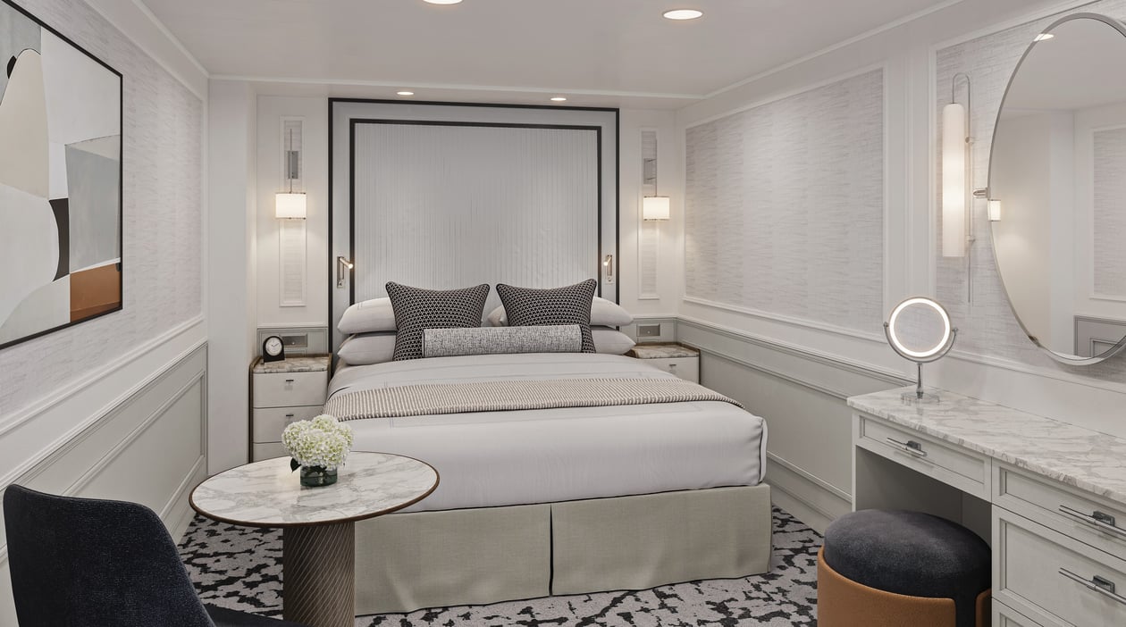 OC_O_Reinspiration Inside Stateroom_2022-07-12_09-16-33