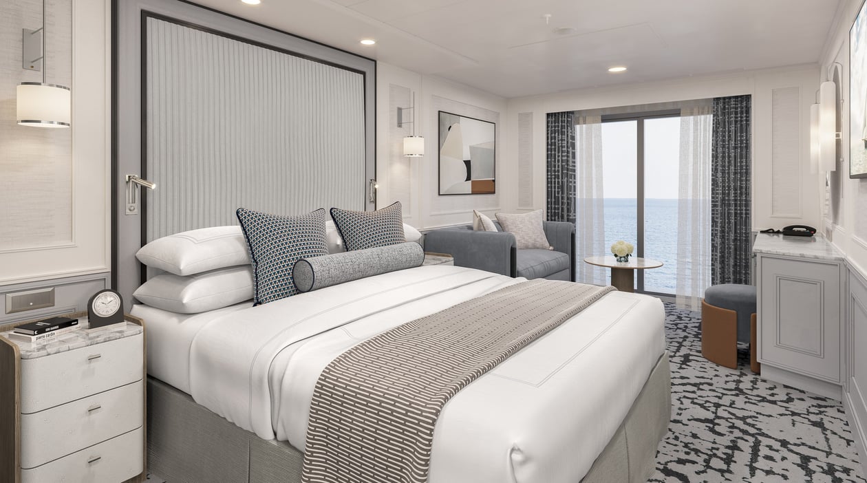 OC_O_Reinspiration Ocean View Stateroom-1_2022-07-12_09-16-26