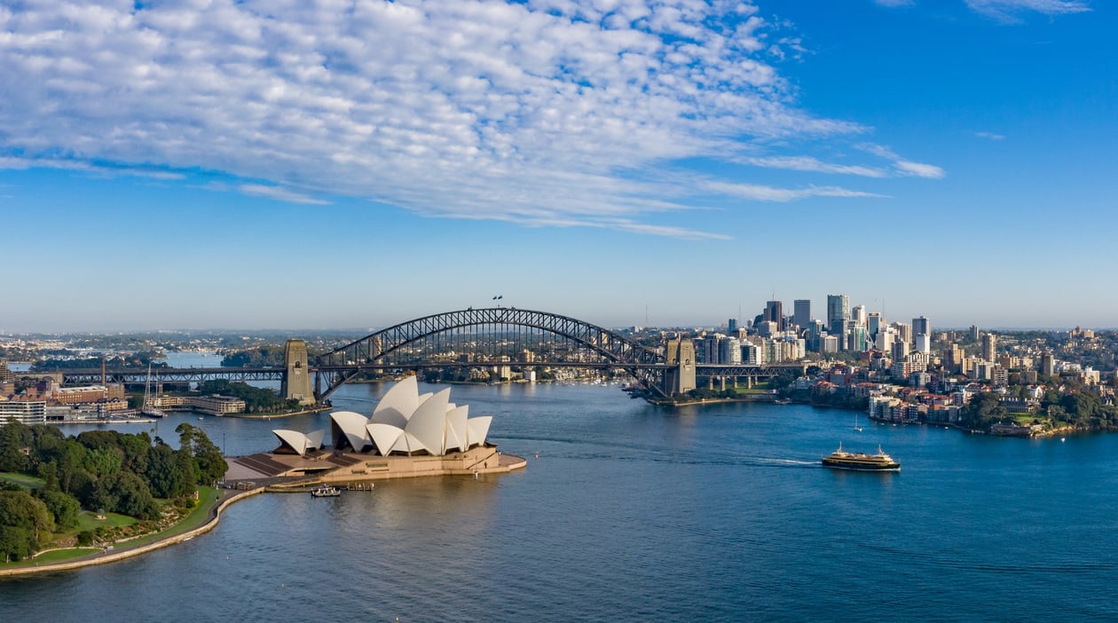 OCI_Australia_Sydney_2022-11-18_11-15-38