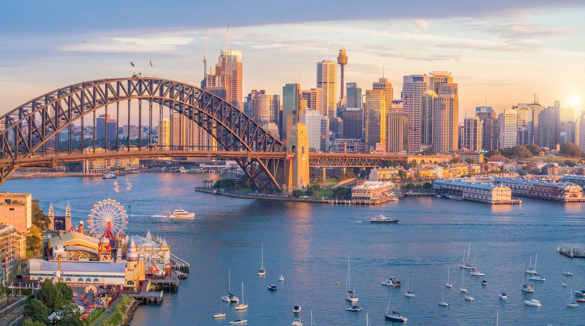 OCI_Australia_Sydney_2022-11-18_11-15-39