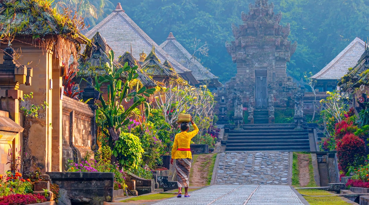 OCI_Indonesia_Bali_2022-11-18_11-15-53