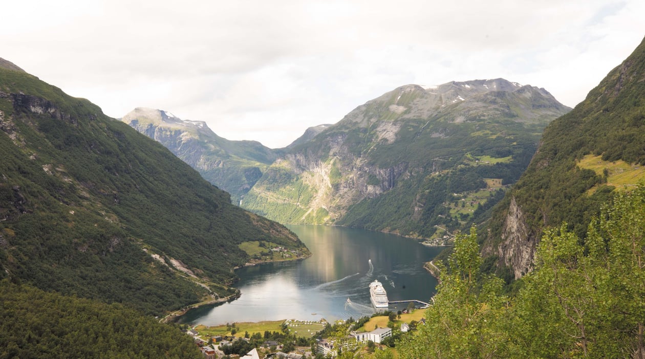 Alesund, Norway - 3026_2023-03-13_10-24-55