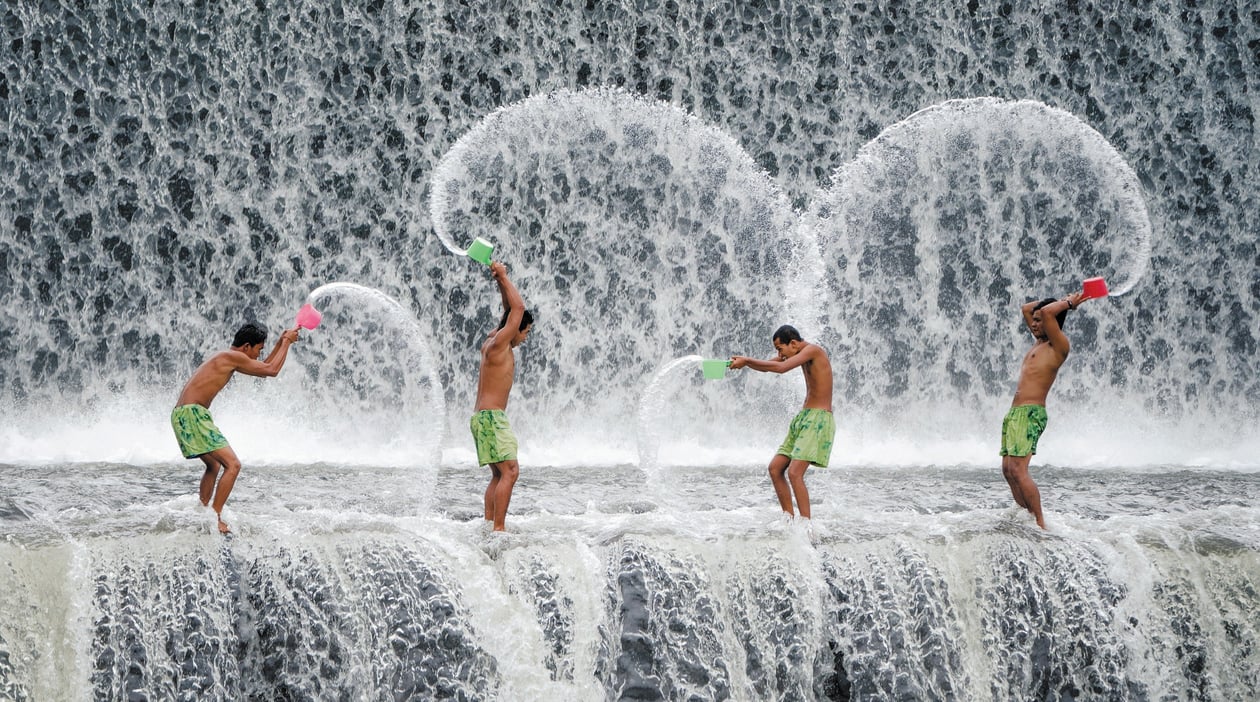 Bali 334404_2023-03-13_10-18-43