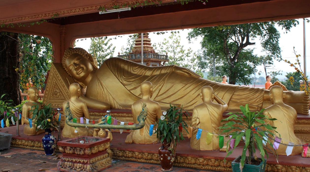 Sihanoukville_2023-03-13_10-12-53