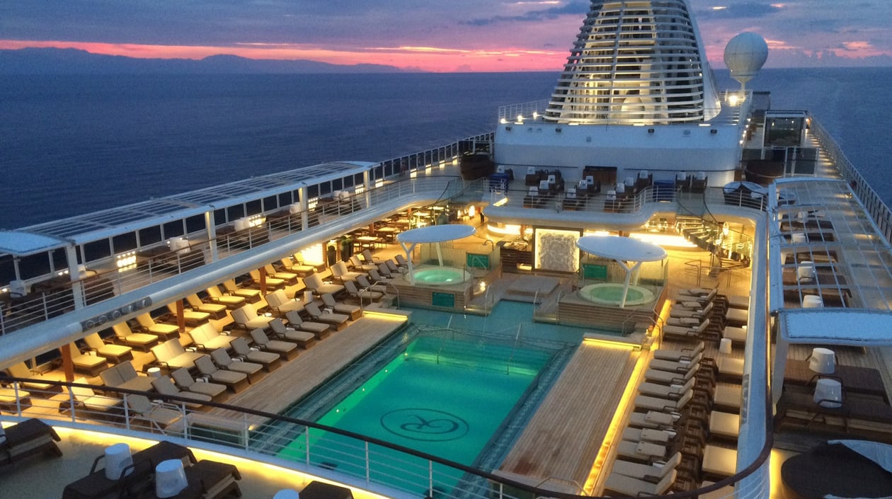 EXP Pool Deck_2023-06-20_12-32-52
