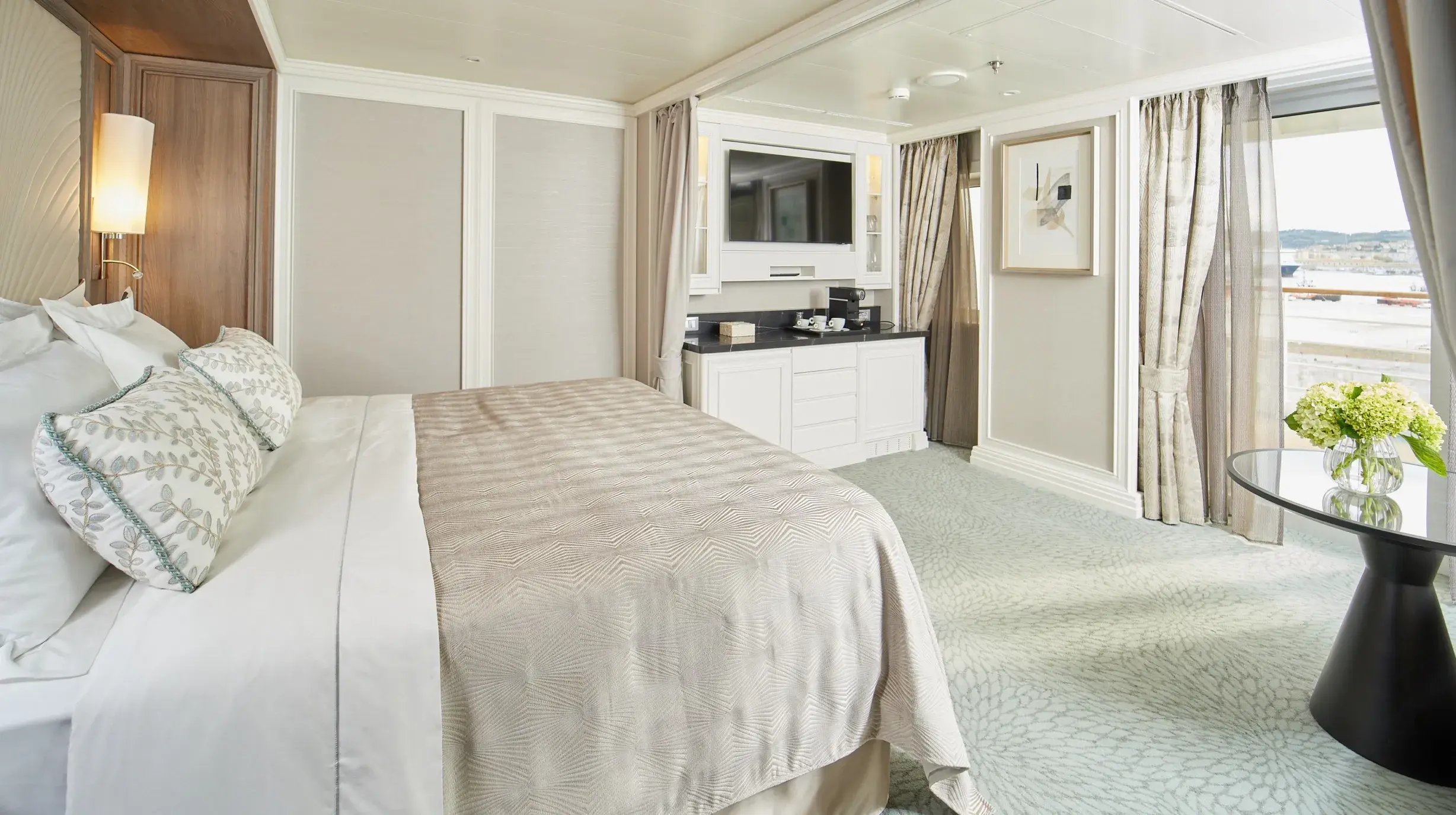 GRA Concierge Suite_2025-03-07_10-08-20