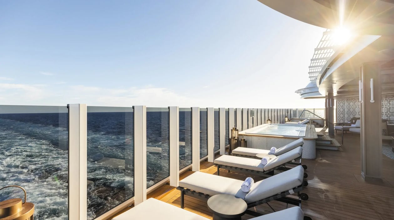 GRA Spa Pool Deck_2025-03-07_10-07-16