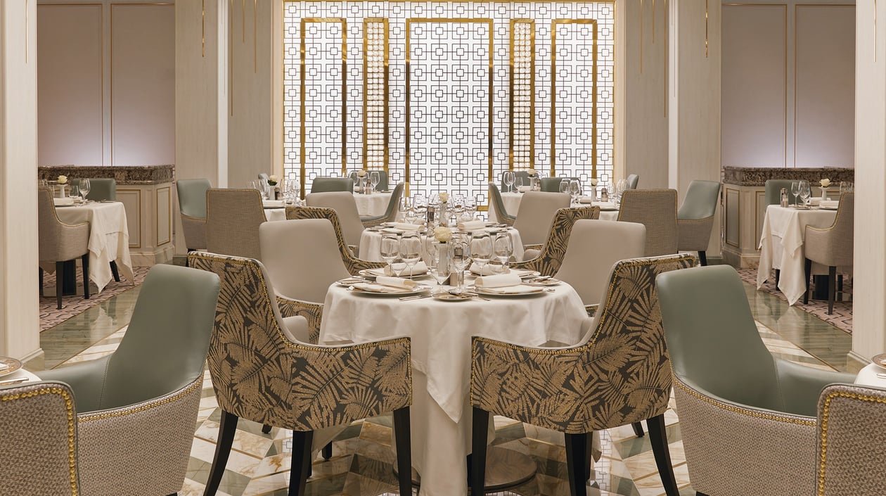 Cruise Seven Seas Splendor