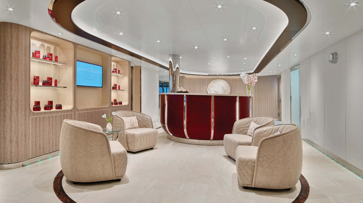 Seabourn_Encore_82Spa&WellnessByDr.Weil_EL16B90_cc