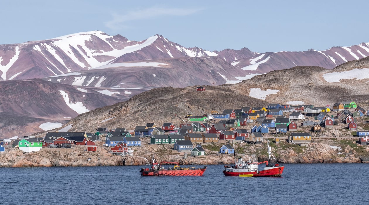 SEA_VEN_Arctic_Aug_24_22_DF_ittoqqortoormiit-25