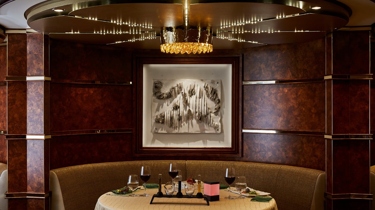 Silver Muse - SilverNote