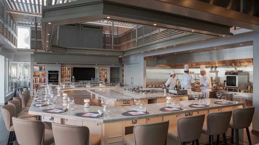 SSC_SN_SALTChefsTable_Chefs_3539