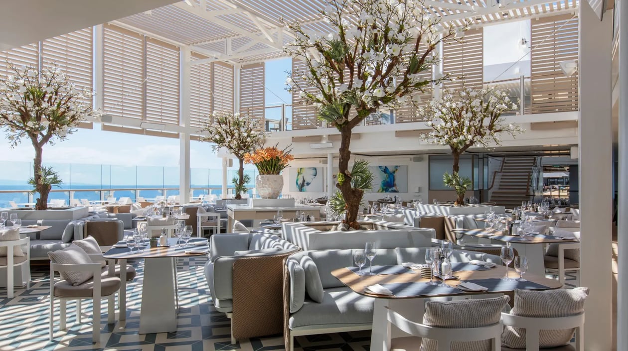 Silversea - Silver Nova the Marquee (2)