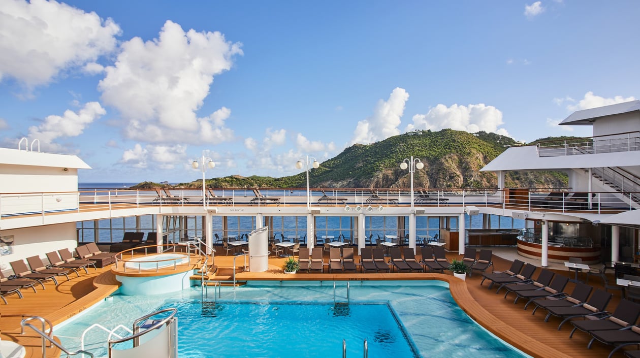 SilverSeaWhisperPool2208-1