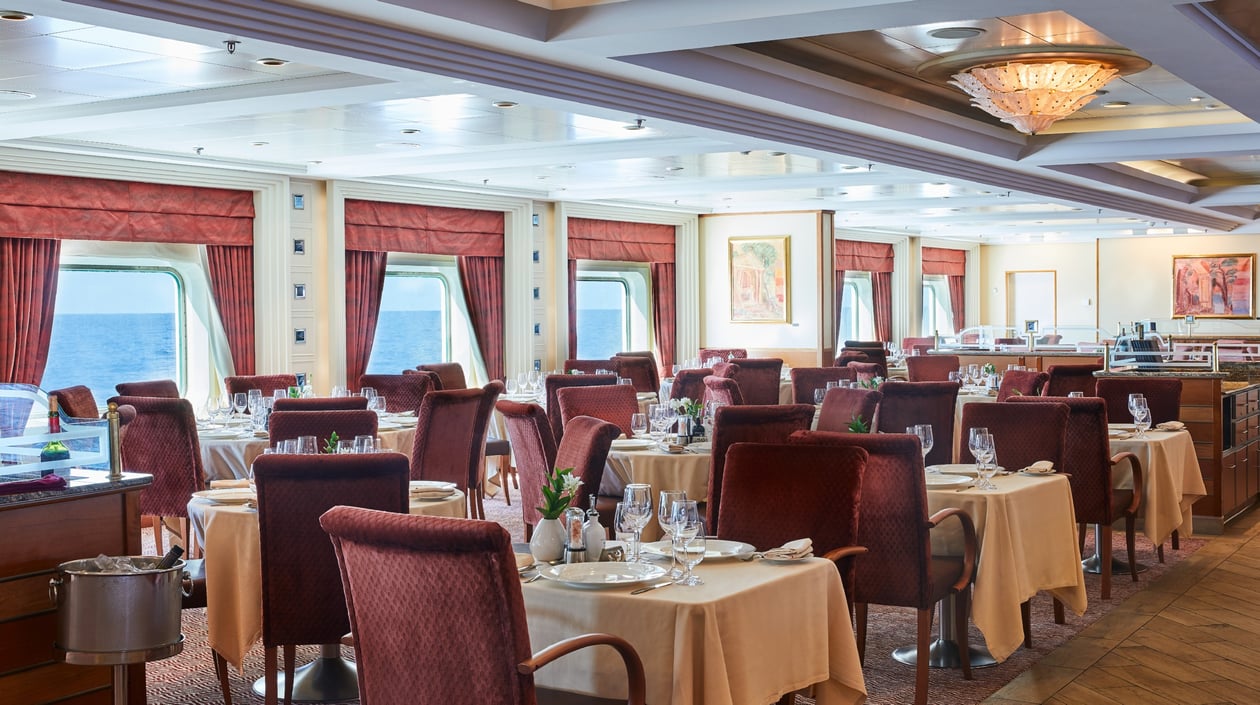 SilverSeaWhisperTheRestaurant23147