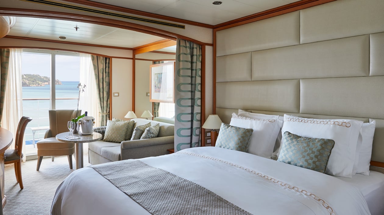 SilverSeaWhisperVerandaSuite1889